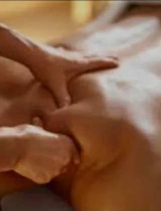 3937298870 - Operatrice Olistica Del Benessere Specializzata In
