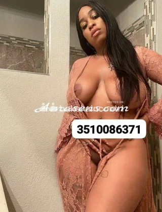 3510086371 - Escort Milf Catanzaro