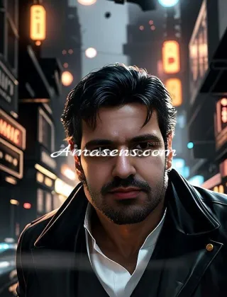 3780916669 - Bull Dominante