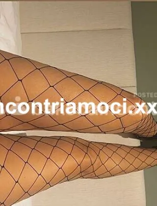 3924754069 - Solo Per I Uomini Di Classe