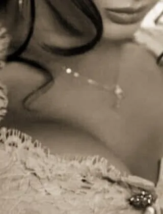 3246130777 - Massaggi Integrale Sensuale 3246130777