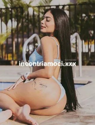 3508640554 - Sesso E Altro Paula Piccolina 21 Enne Troietta