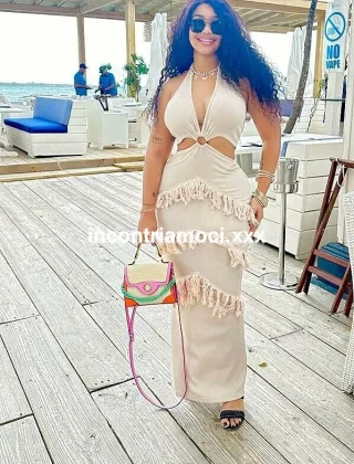 3889721555 - Susi Bellissima Putana