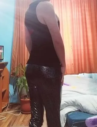 3510480476 - Gay Mistress Lecce