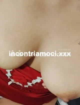 3508500490 - ? Emma , Latina Paraguay ?