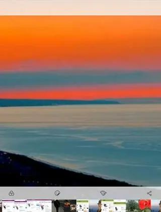 3406915030 - Massaggiatrice Molto Brava.pescara.relax