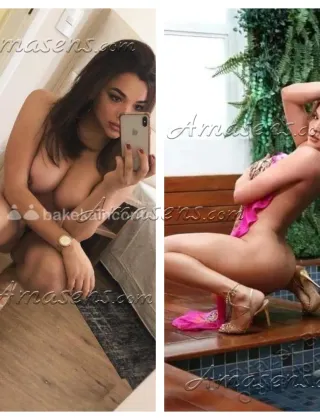 3930981850 - 💋 Caserta Zona Centro Novita Appena Arrivata ...