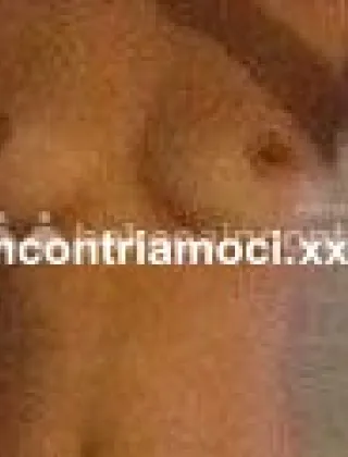 3808667579 - ❤️ Aaa Italiana Top Per Capire Devi Venire A