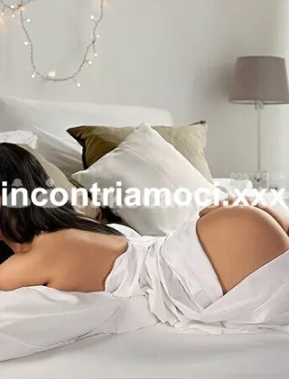 3447939496 - ❤️ Per La Prima Volta A Padova! Evelinne Sensuale