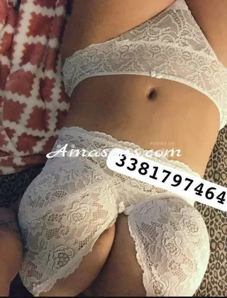 3381797464 - ?? Novita ??Lecce Citta ..? ..8 Di Seno Naturale