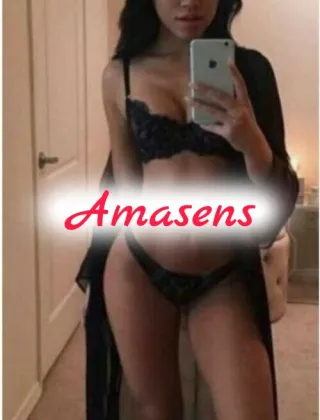 3510933369 - Carlotta ? Strepitosa Vogliosa E Sensuale...