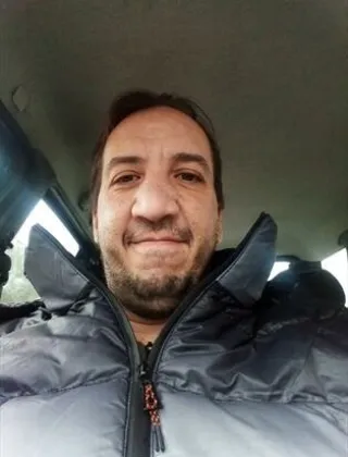 3281356321 - Assagiami E Diveremmmo Amici 3281356321