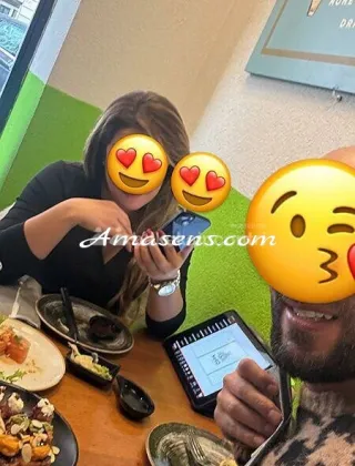 3202789937 - Siamo Coppia Bel Ragazzo E Bella Ragazza