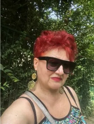 3318909492 - Massaggio Bioemozionale A Milano