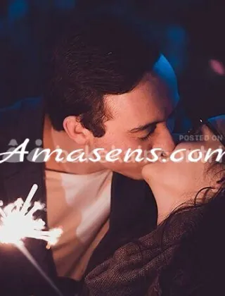 3792529260 - Coppia ? Miri&Alex