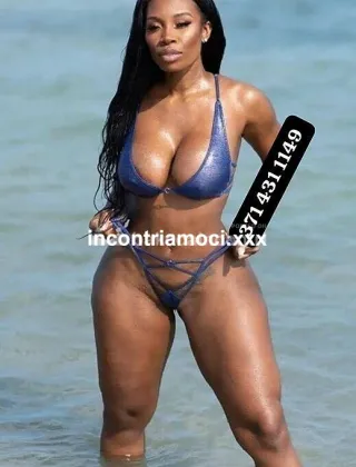 3714311149 - Marina Mi Carrara ??? Keylla? Sexy Birichina