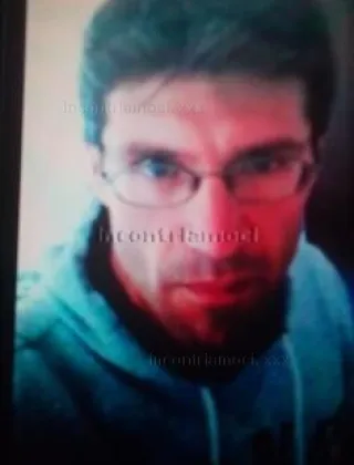 3285558758 - 48Enne Serio Cerca Compagna Seria 3285558758