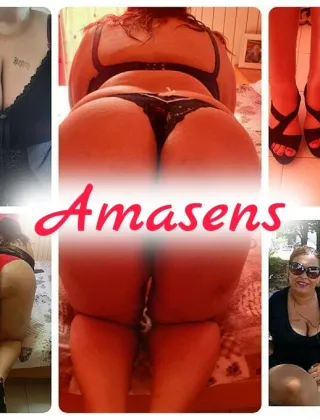3807480224 - Escort Milf Perugia