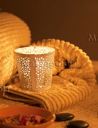 3444256293 - Rituale Tantra Per Donne E Coppie Milano