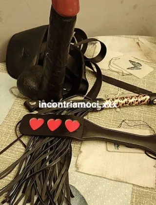 3533571257 - 🔥 6 Di Seno Dolce E Sensuale Porca E Senza Limiti