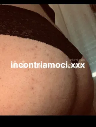 3501134950 - Fuori Fa Freddo Ma Dentro Si Sta Bene Ospito