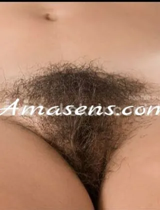3533532664 - Seregno Novita ? Sesso (Lato B Pioggia Dorata 69