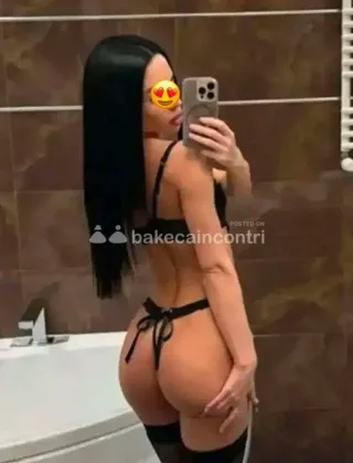 3533088316 - New Dolce Bella , Labbra Carnose, Un Bel Corpo Per