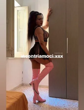 3508186926 - Escort Mistress Bari