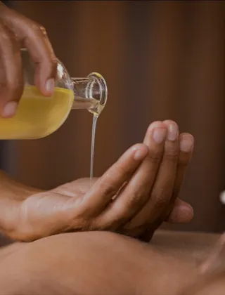 3519181028 - Abbandona Lo Stress Abbraccia Il Benessere