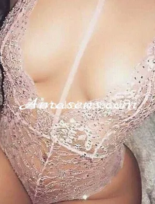 3510196131 - Novita' Massagiatrice Autentica Di Lingam Corpo A