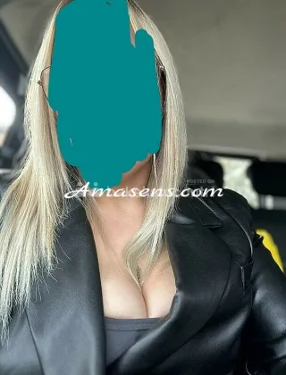 3716336843 - Ragazza Catanese Vera Porca