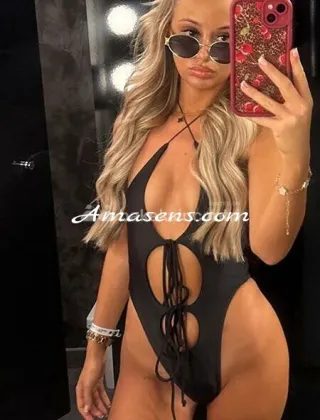 3512388029 - Claudia Italiana Cerco Papi Generoso???