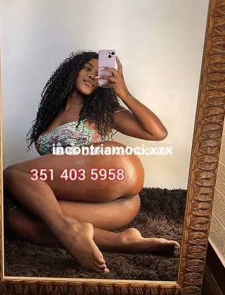 3514035958 - Liz 27 Mistress Latina Roma