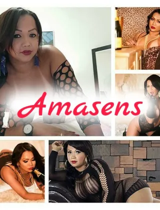 3891280903 - Bellezza Esotica, Femminile, Sexy E Calda. Nessuna