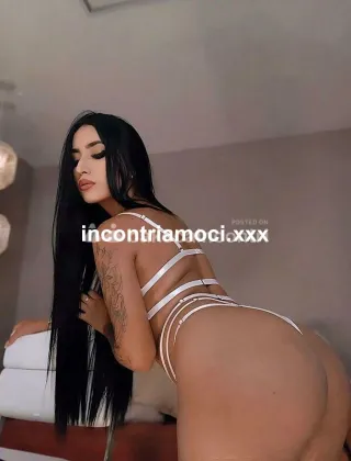 3533439040 - 🍒 Appena Arrivata Caldissima Senza Limiti A Tua