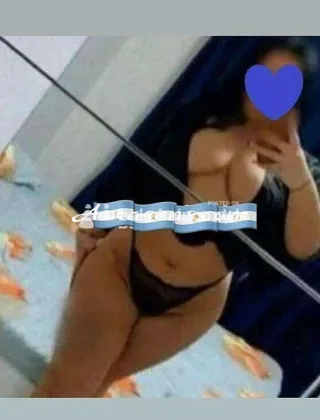 3509568281 - Prima Volta A Forli ? Sexy Bambolina Erotica E