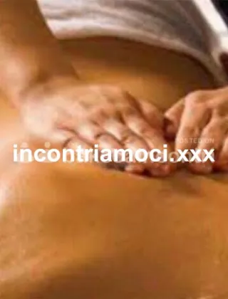 3208217935 - Escort Milf Piacenza