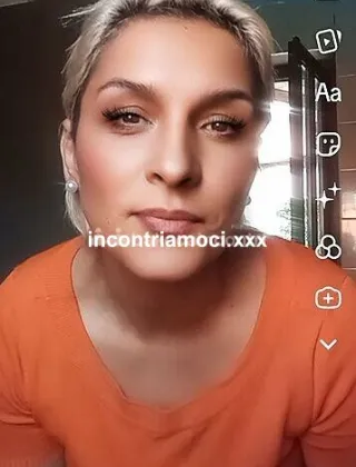 3533259353 - Per Incontri Trasgressivi