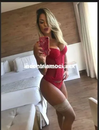 3511883870 - 🔥 " New New New Bambollina...affascinante E
