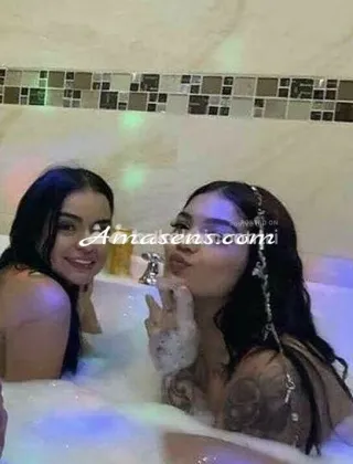 3509128435 - ?? Appena Arrivata Dal ????Fresca Fresca La Piu