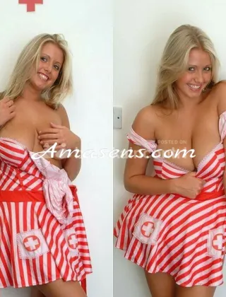 3886230055 - Serena 32 Escort Venezia