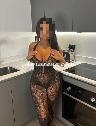 3512846986 - ❤️ Eva Sexy Massaggiatrice Foto Bravissima Con La