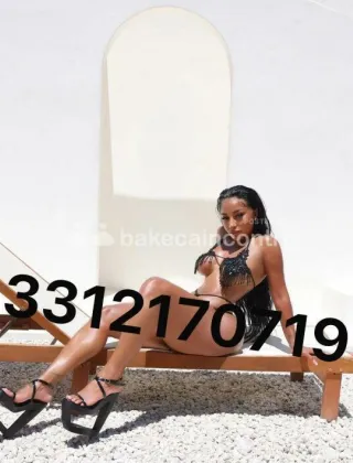 3312170719 - Escort Mistress Roma