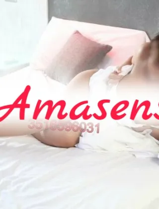 3516596031 - Sasha 30 Escort Bologna