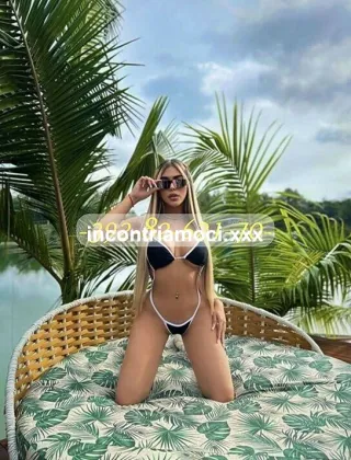 3928262170 - Sesto San Giovanni Mia Sexy Eccitante Con Un Bel