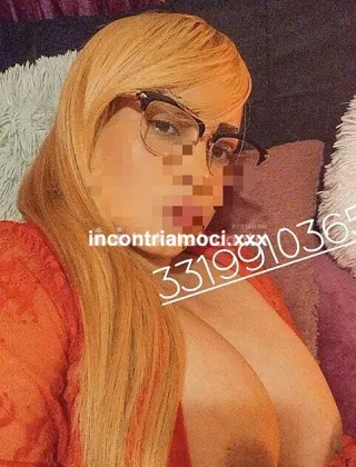 3319910365 - ❤️ Per Gentiluomini Carolina Bellissima A Torre A