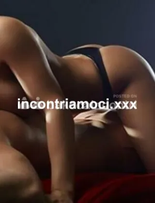 3881779830 - Novita Asolutta Regina Dei Preliminari Piu Intensi