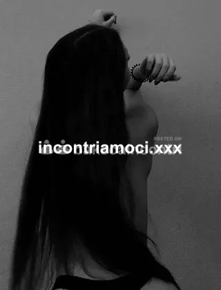 3381786750 - Primera Vuelta Hola Soy Una Linda Colombiana