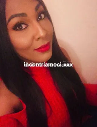 3884885062 - ?? A Roma Zona San Giovanni ...?Trans Thalita?...