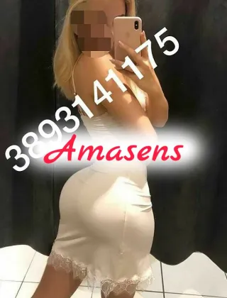 3893141175 - Appena Arrivata ?Vivian ?????Mi Piace Essere